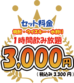 料金システム