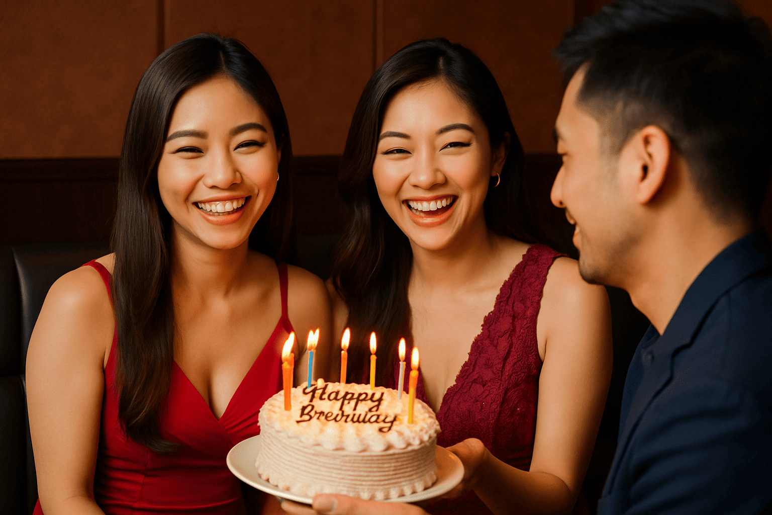 フィリピン人はなぜ家族を大切にするの？理解して仲良くなるヒント