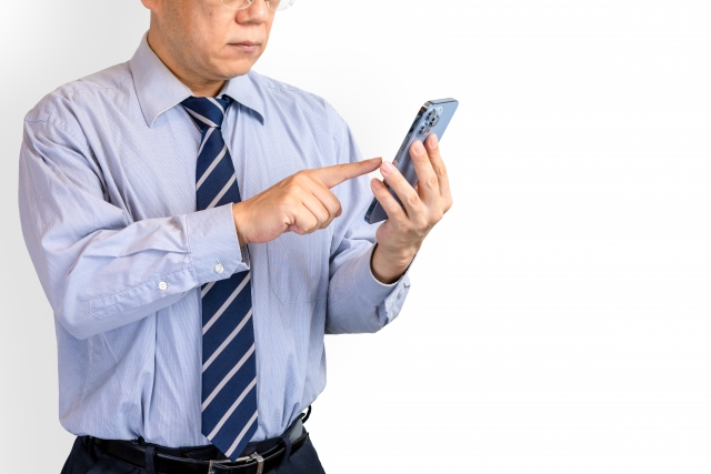 フィリピンパブの電話予約はどうやる？初心者向けマナーを解説