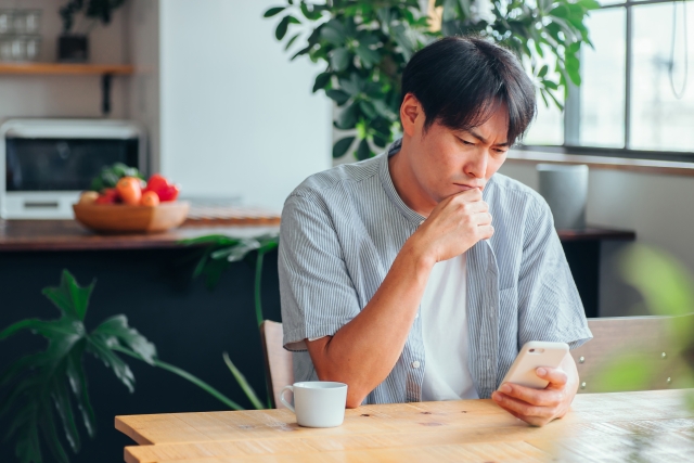 フィリピンパブ通いは浮気になる？健全に楽しむ遊び方を徹底解説