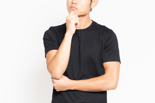 フィリピンパブで本命客になる方法！特別な男に選ばれるコツを解説